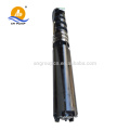 Submersible Agricultural Irrigation Deep Well Water Pump